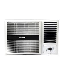 AC: Buy Air Conditioners Online at Best Prices in India ...