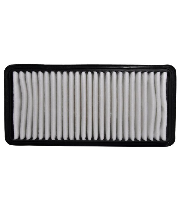 Purolator Car Cabin Air Filter 2998eli99 Buy Purolator