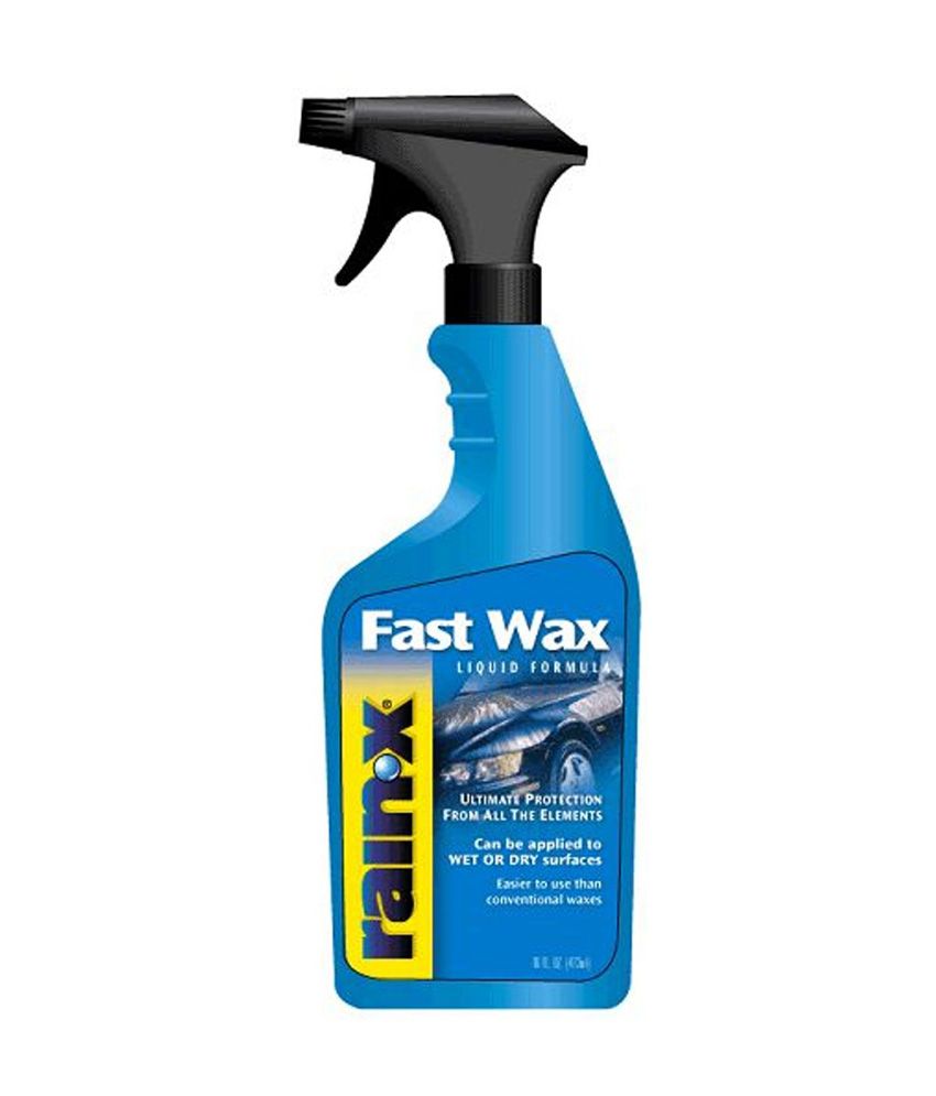 Fast wax. Fast Wax воск. Fast Wax компания. Fast Wax Premium.