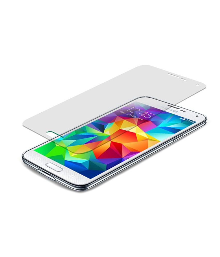 alfa tempered glass screen protector for samsung galaxy alfa tempered glass screen protector for samsung galaxy