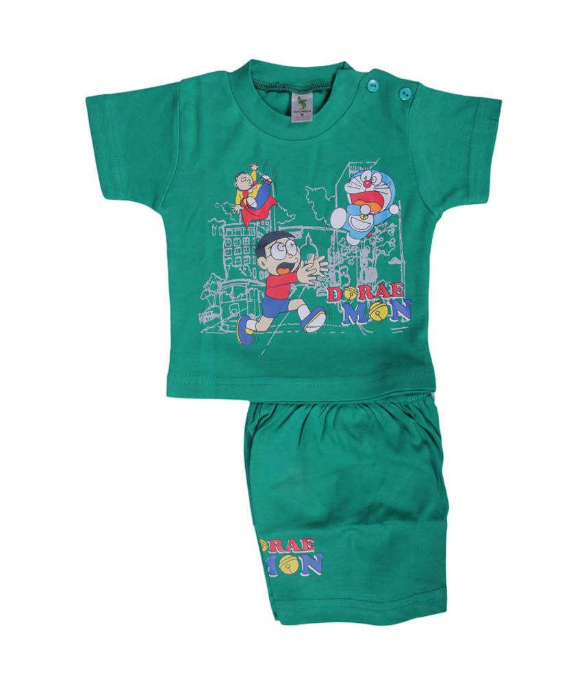 cucumber baby clothes online