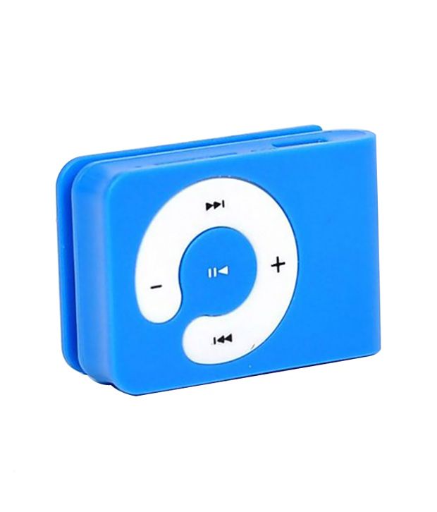 Blue mp3 lalitasahasranama Blue mp3 lalitasahasranama
