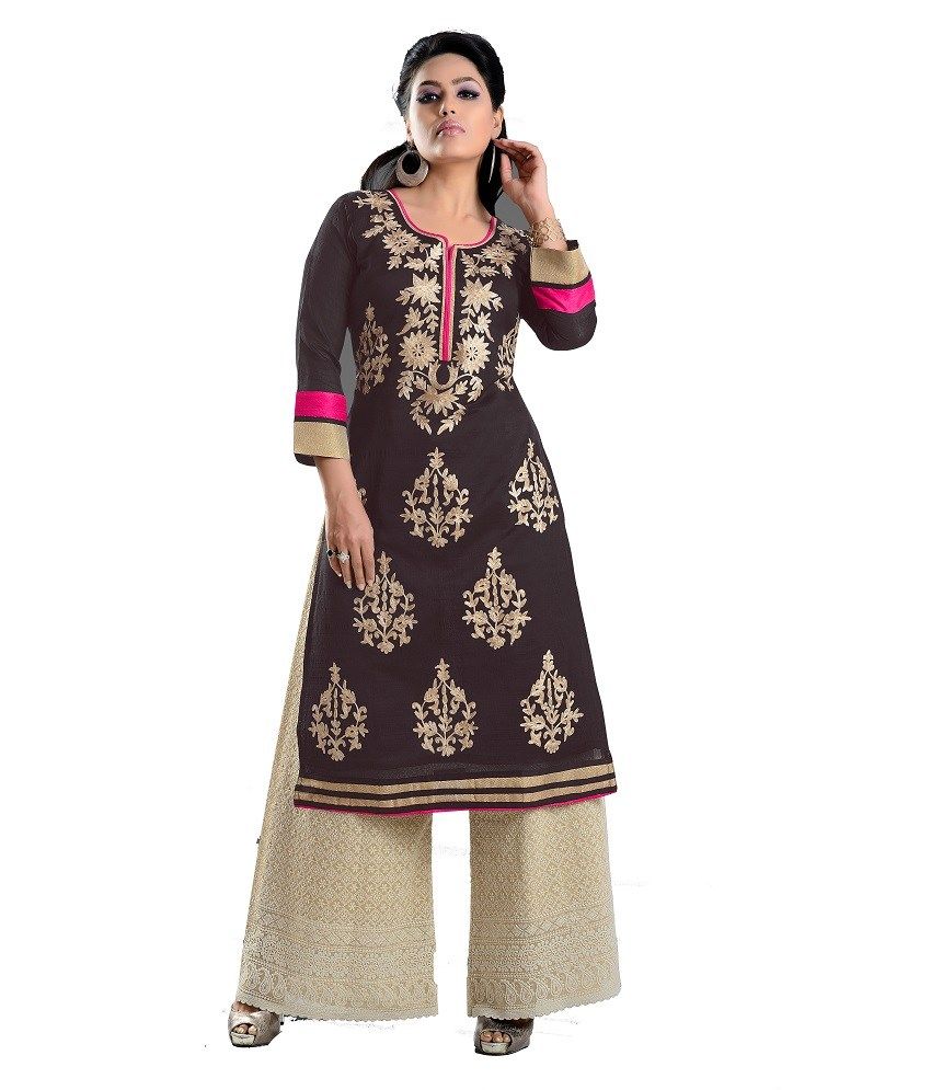 rithika dresses online shopping
