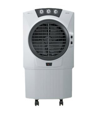 usha honeywell air cooler 70 litre