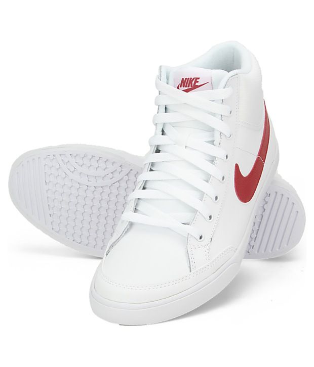 Nike Capri Iii Mid Ltr - Buy Nike Capri Iii Mid Ltr Online Best Prices in India on Snapdeal