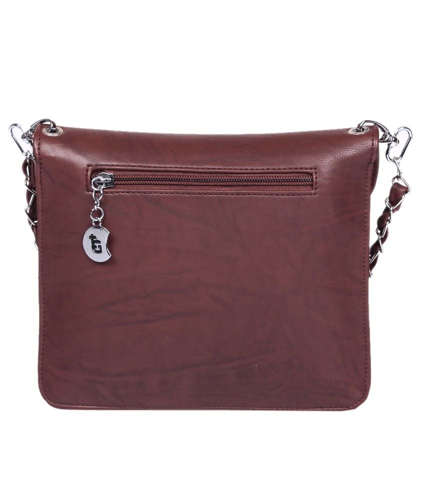 totes gallore bags
