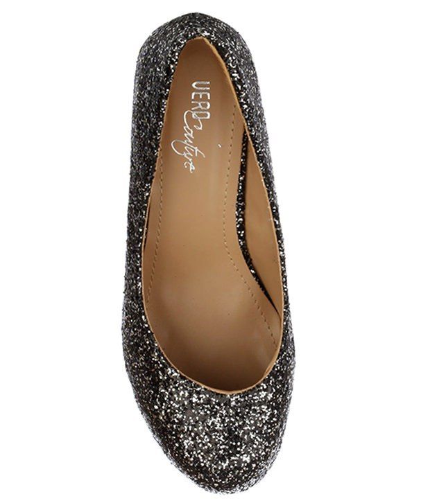 party wedges