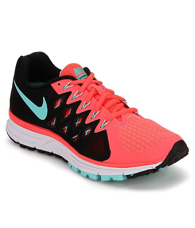 nike vomero 9x