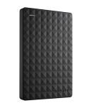 Seagate 2 TB Expansion Portable Hard Drive