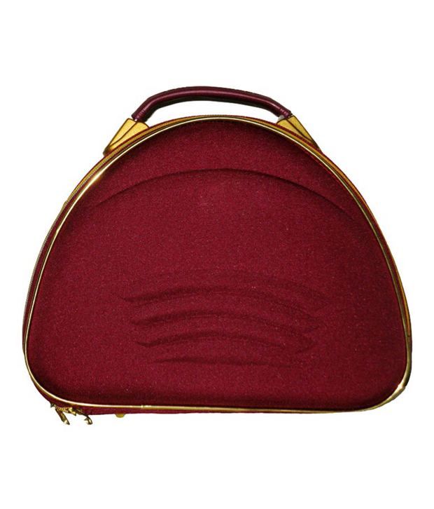 vanity bag snapdeal