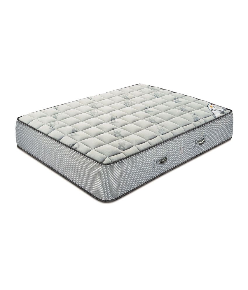 peps mattress exchange offer