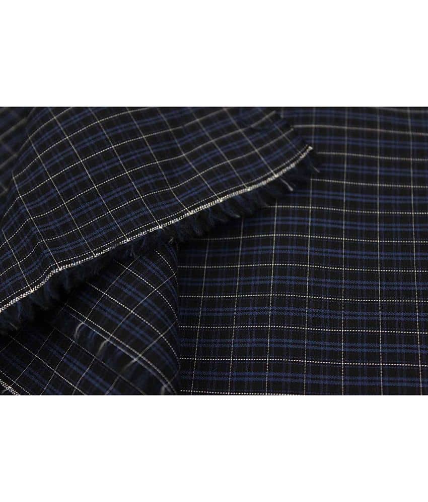 arvind shirt piece online