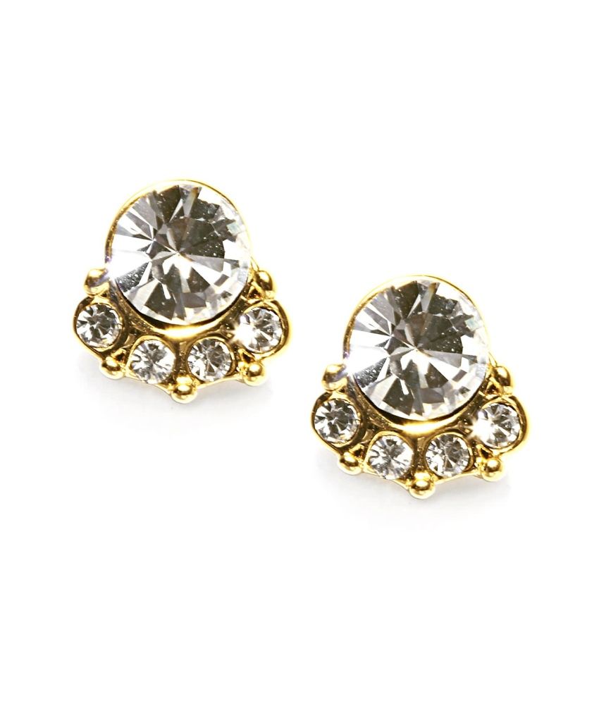 estelle earrings near me