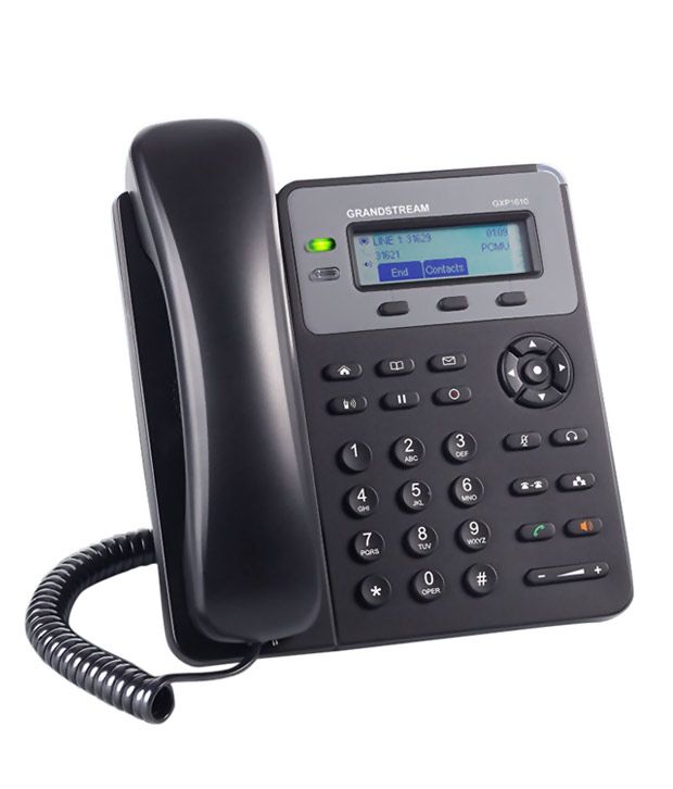 Best phone and internet deals for small business