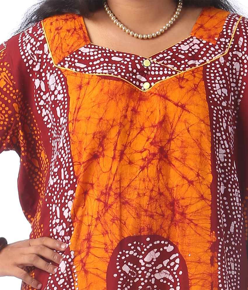 rasathi nighty online