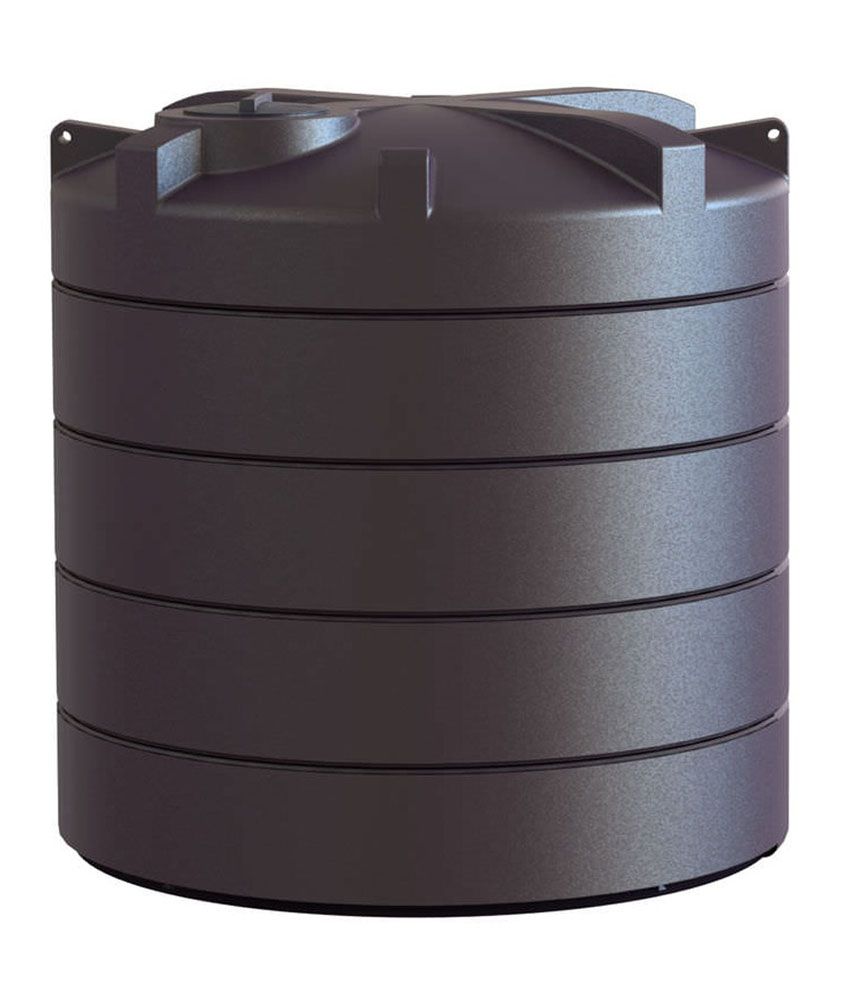 Buy Sucon Plastic Water Tank 1000 Lt Online at Low Price in India