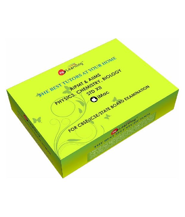 shop digital protection for power systems power energy series 1997