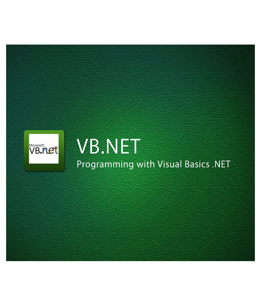book Essential Docker for ASP.NET Core MVC
