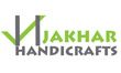 Jakhar Handicrafts