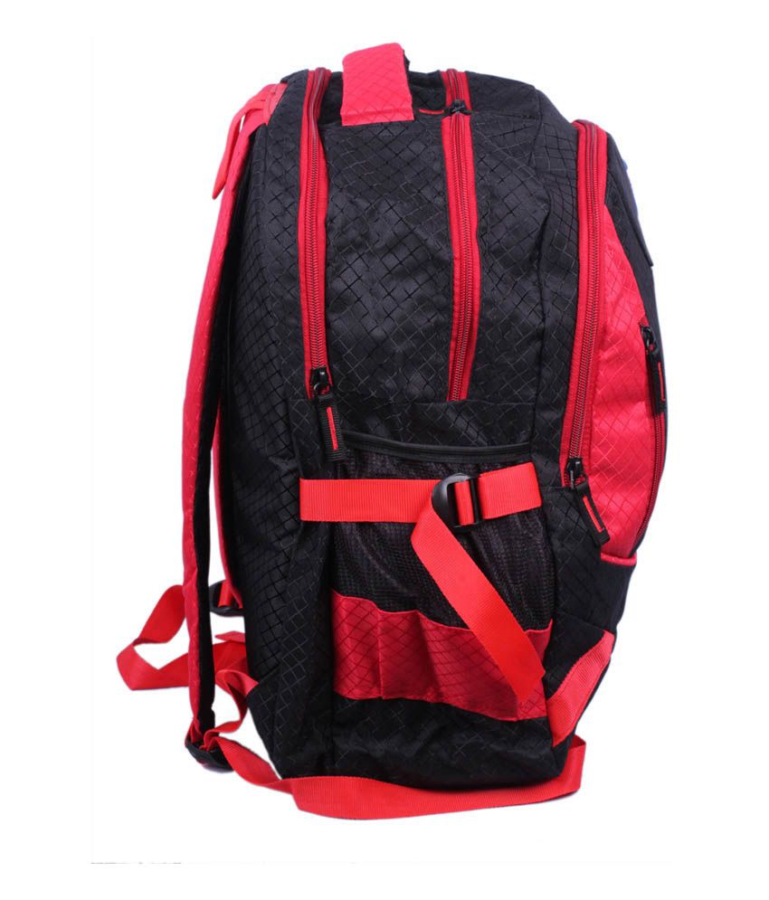 Mtc Multicolor Backpack - Buy Mtc Multicolor Backpack Online at Low ...