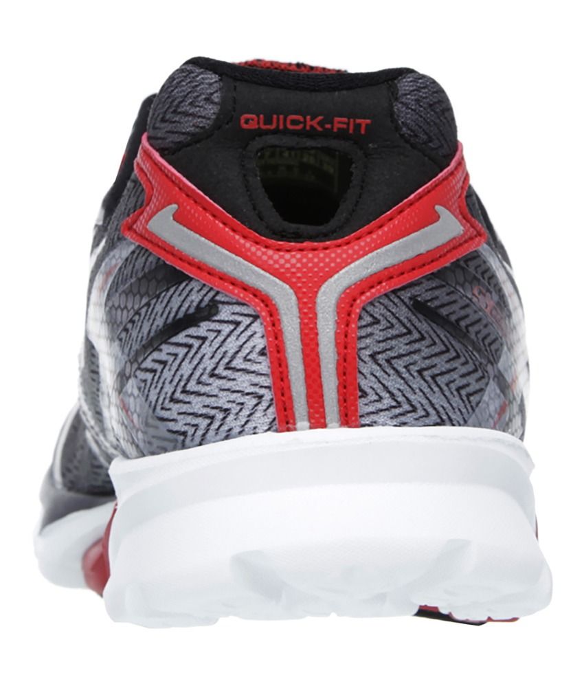 skechers go run price in india