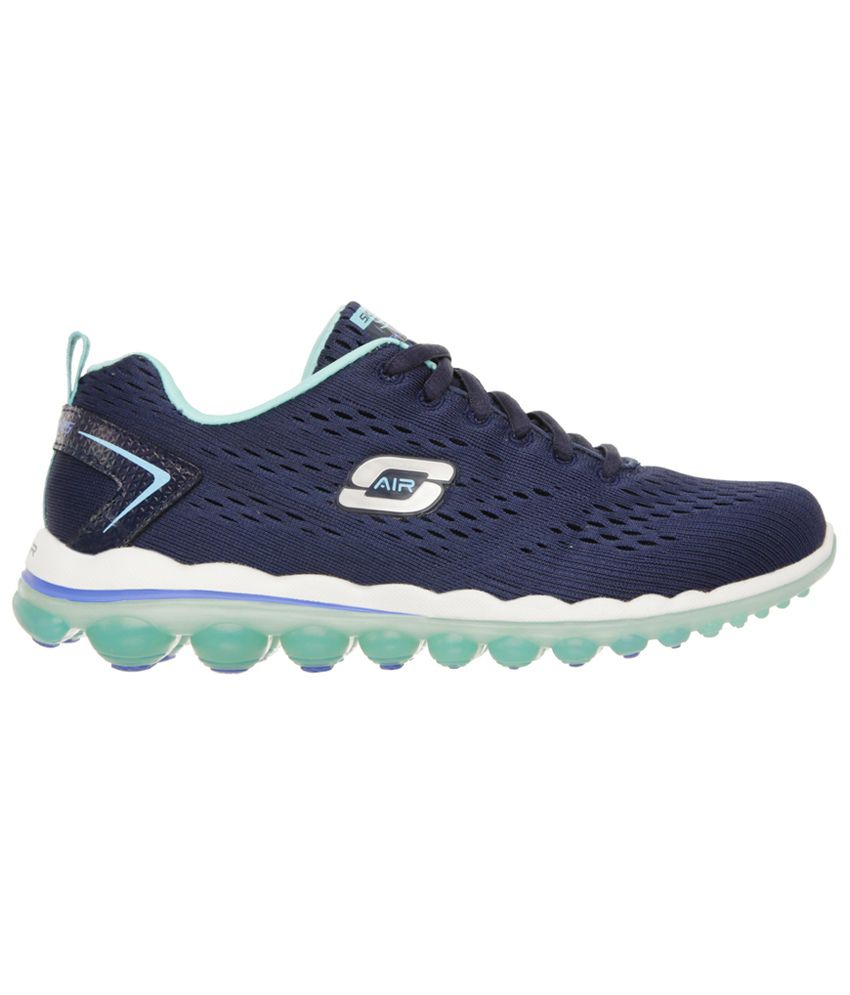 Skechers Skech Air Sports Shoes Price 