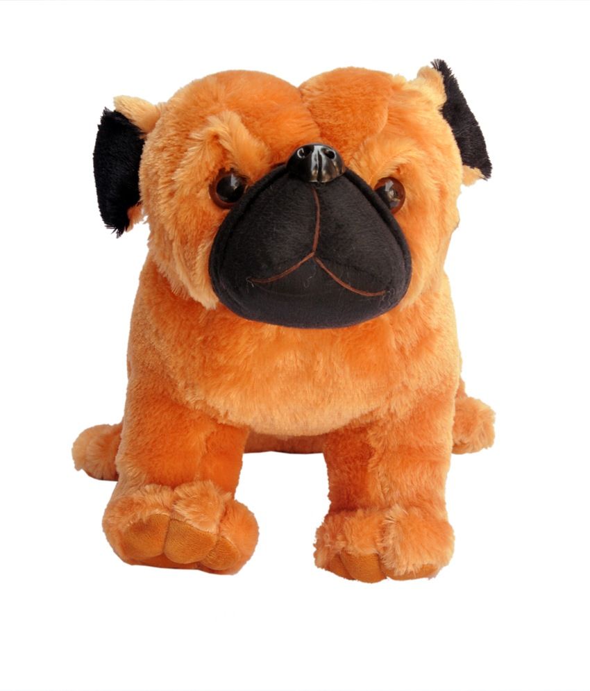 talking simba plush toy