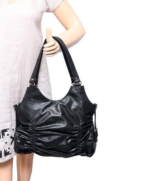 Borse Shoulder Bag Combo - Buy Borse Shoulder Bag Combo Online at Best Prices in India on Snapdeal