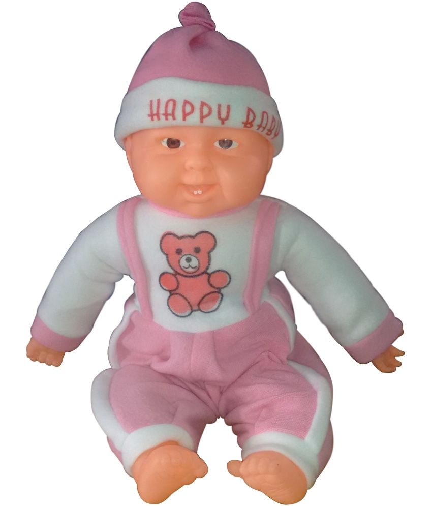 snapdeal baby toys