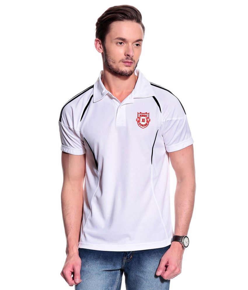 sports t shirts snapdeal