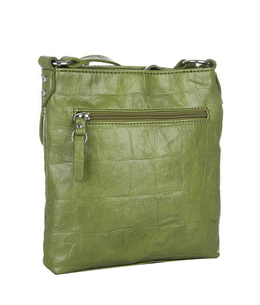 caprese sling bags below 1000