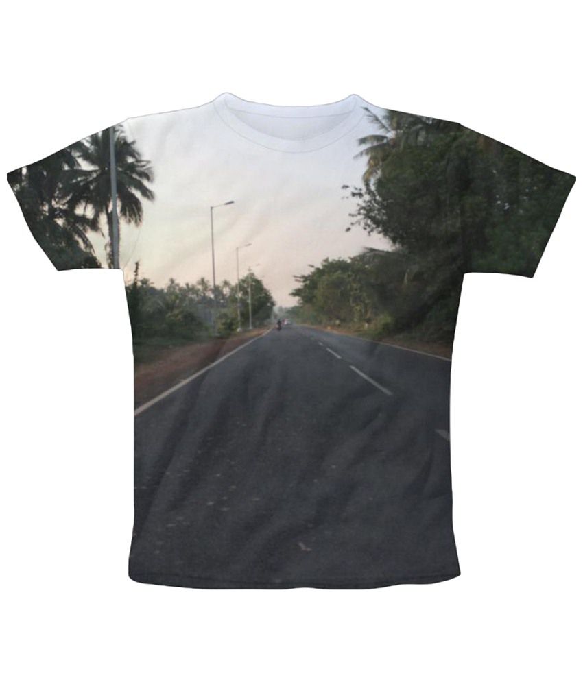goa printed shirts online