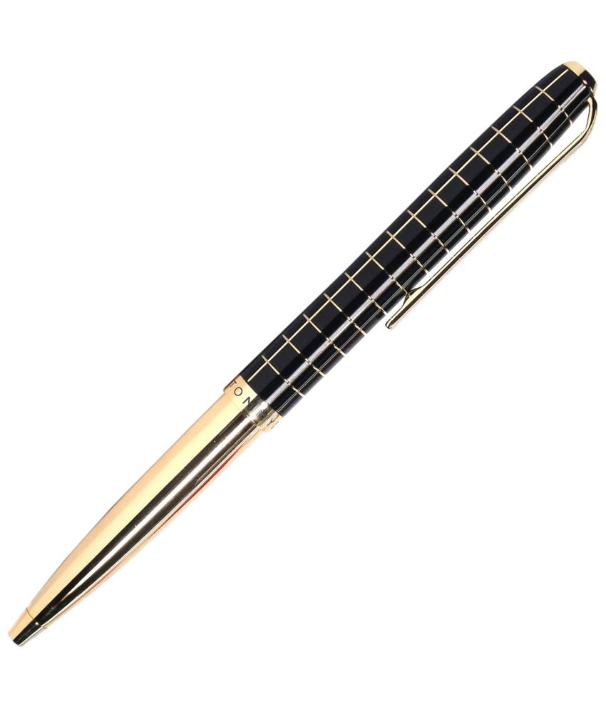 tommy hilfiger pen price