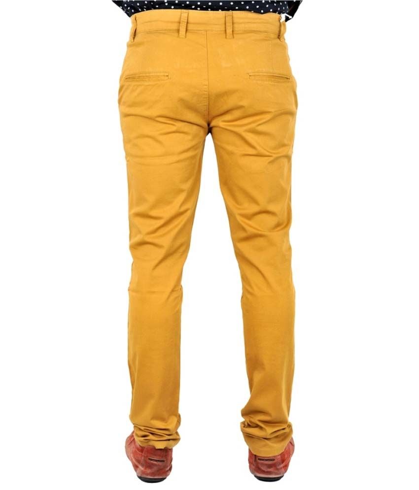 columbia silver ridge 2 pants