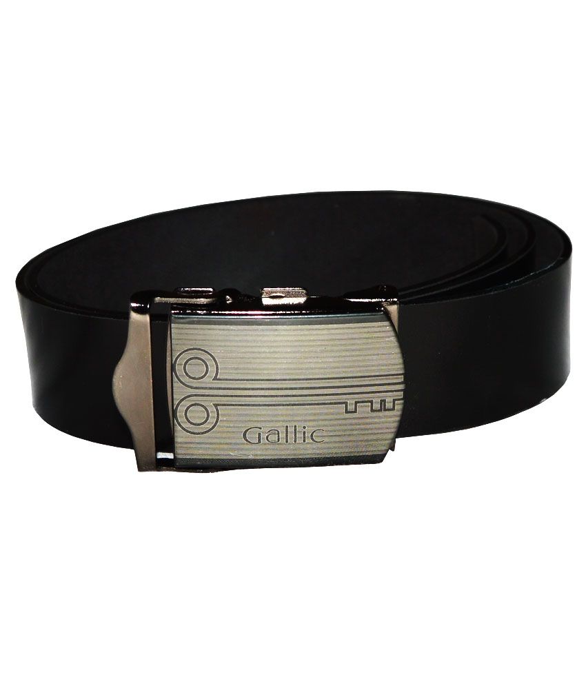 aa belt price