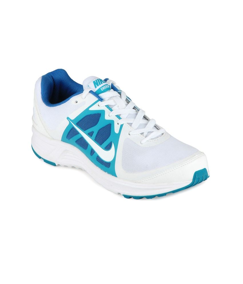 nike tennis shoes price in india nike tennis shoes price in india
