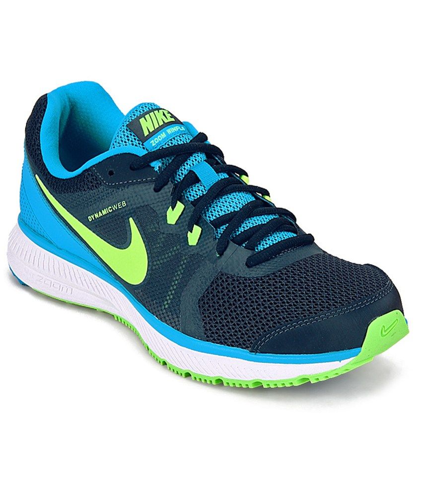 nike negozio online