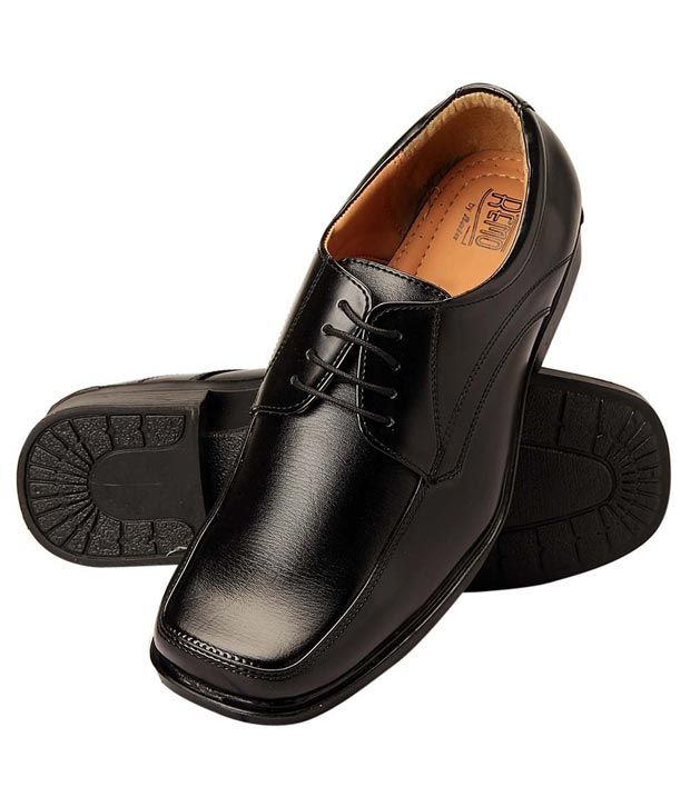 Bata Black Formal Shoes Price in India Buy Bata Black Bata Black Formal Shoes Price in India Buy Bata Black
