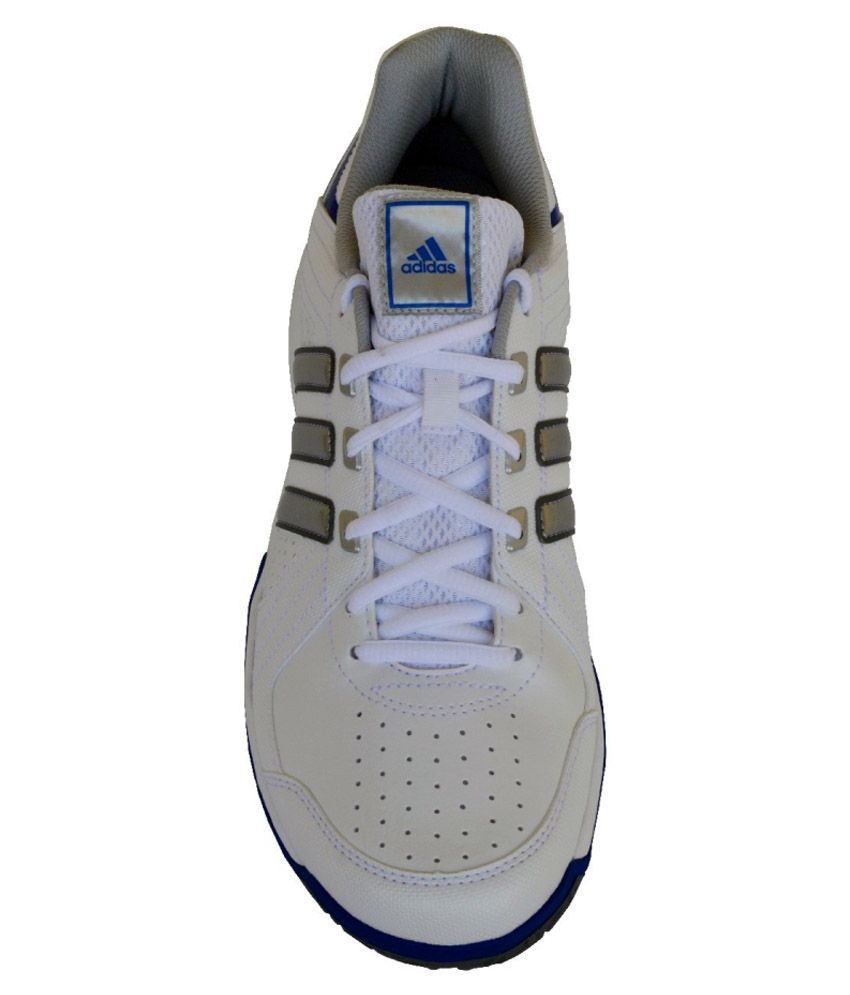 adidas approach tennis shoes review