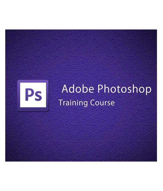 adobe photoshop education