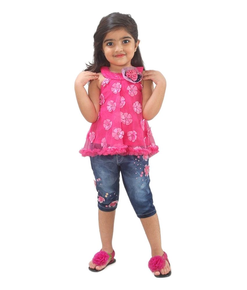 little dolly dresses online shopping