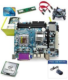 Driver Gigabyte Ga-78lmt-S2pt For Windows 10