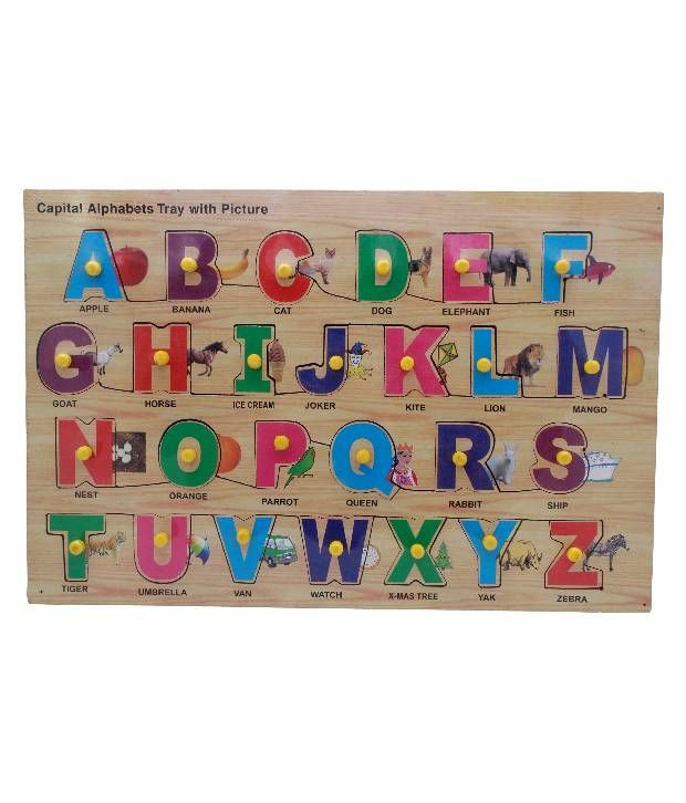 abcd toys online