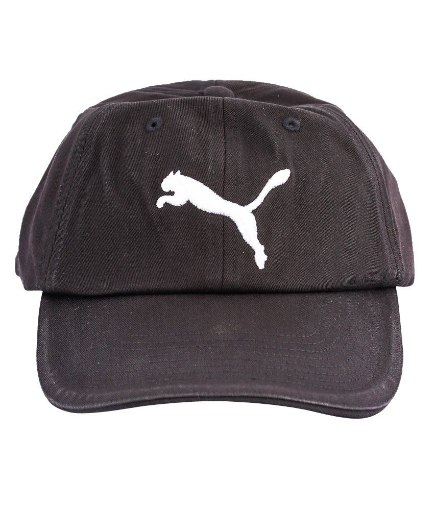 puma caps snapdeal