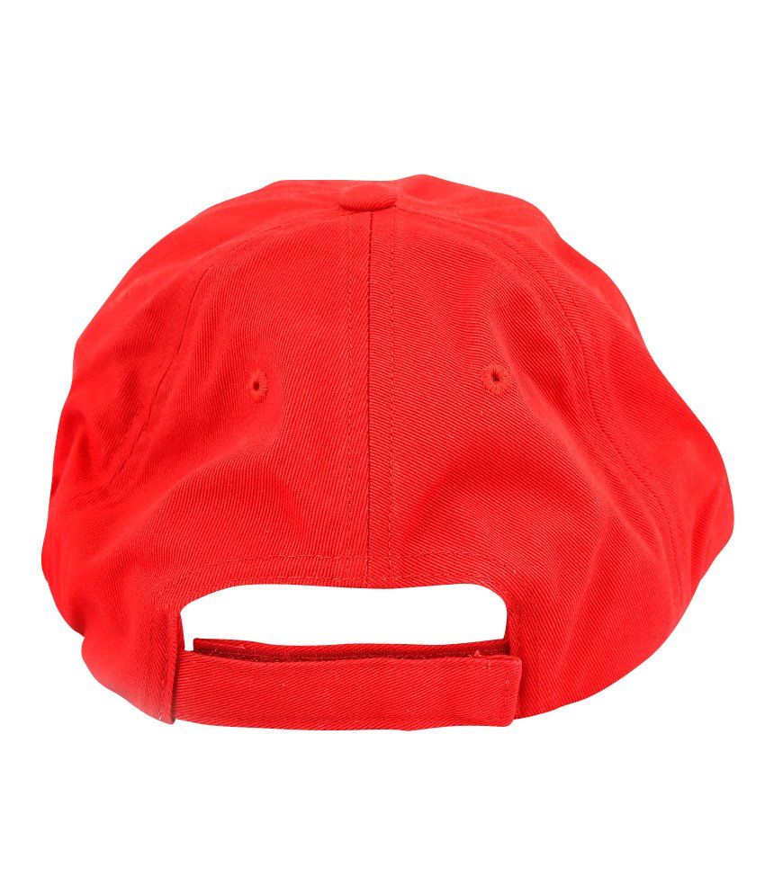 puma caps snapdeal