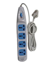 oreva charger price