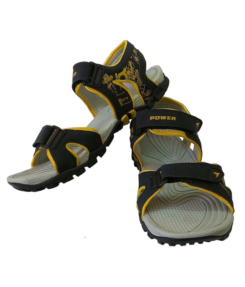 bata power jogger shoes price
