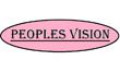 Peoples Vision