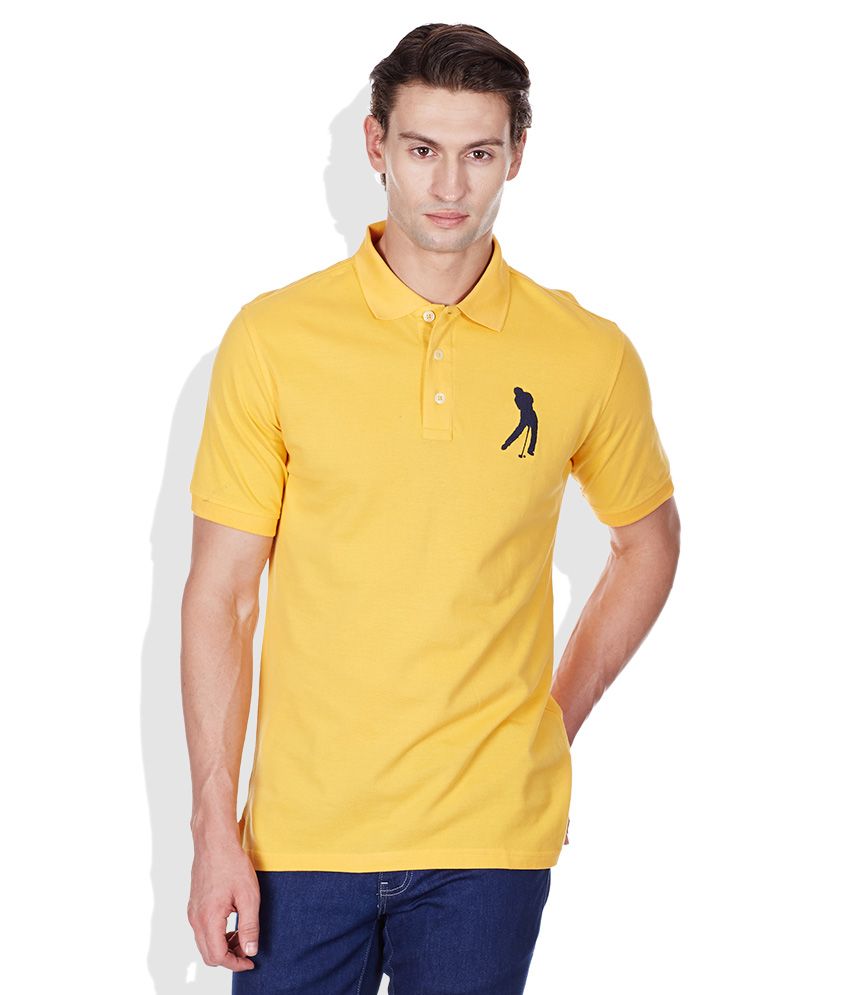 burnt umber yellow polo neck t shirt buy burnt umber yellow polo neck t shirt at low burnt umber yellow polo neck t shirt buy burnt umber yellow polo neck t shirt at low