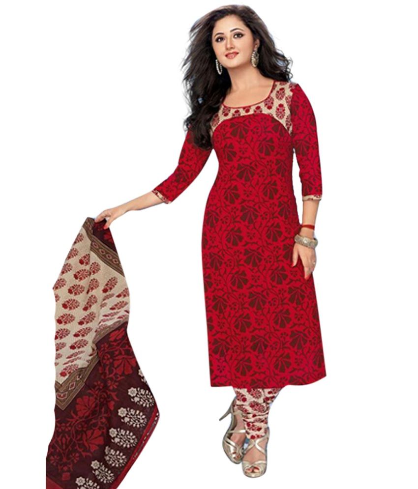 cheap canadian women's clothing online
